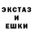 Печенье с ТГК марихуана Toxa Troyskiy